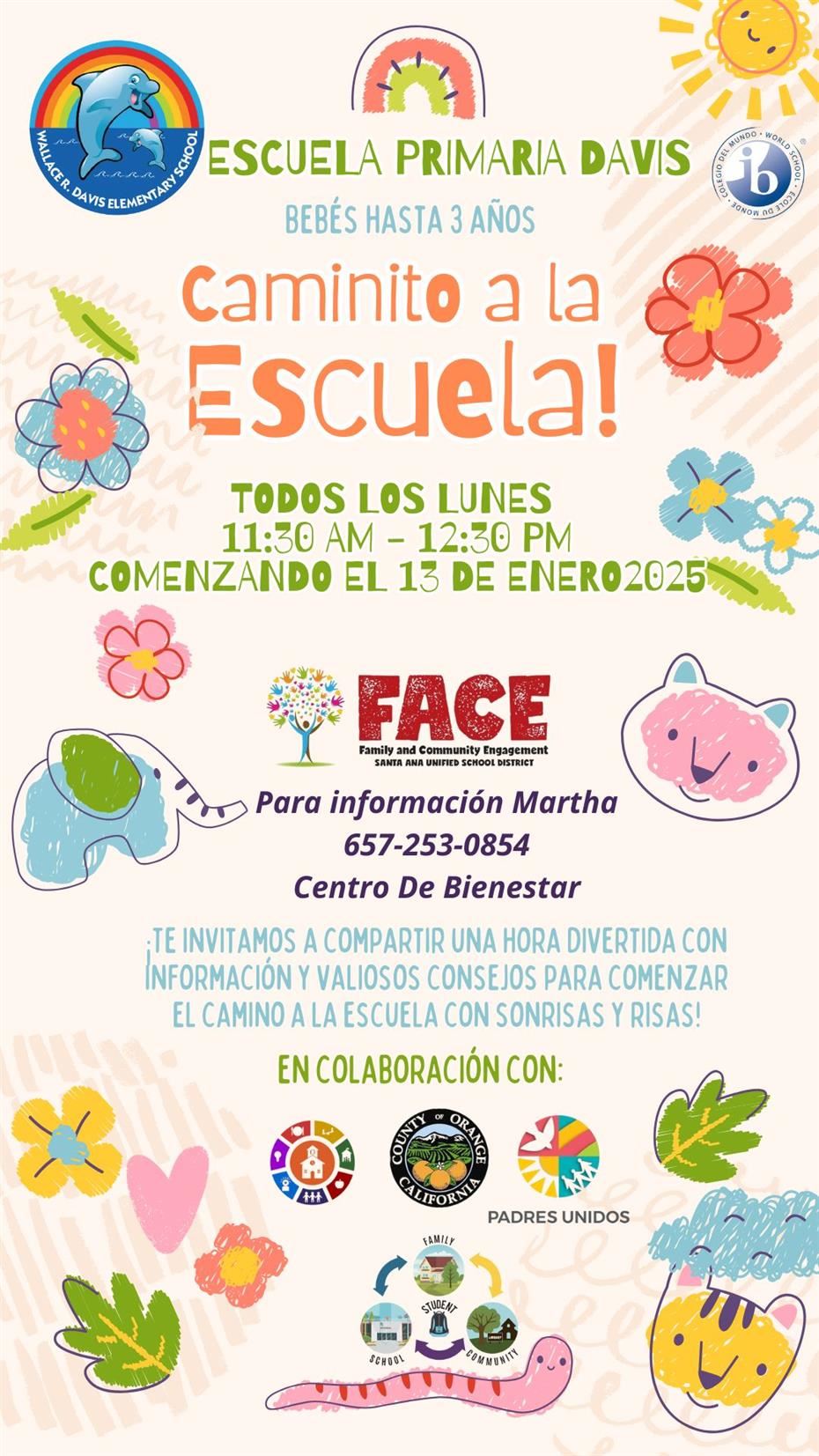 SPN_Flyer